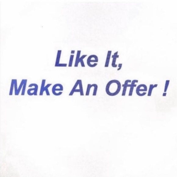 Lululemon License to Train Boxing Wraps Black Sz M/L NWT - Picture 8 of 9